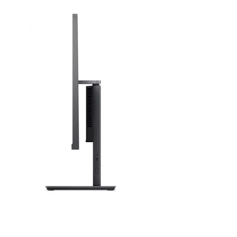 Lenovo IdeaCentre AIO 24ILL11 All-in-One PC, Intel Core Ultra 5 226V, 23.8 inch FHD IPS Anti-Glare 100Hz, 16GB LPDDR5X-8533, 512GB SSD, Intel Arc Graphics, 5MP Camera, No OS, Cloud Grey