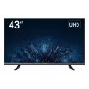 Hikvision DS-D5043U3-1V0S 43 inch 4K UHD IPS LED monitors