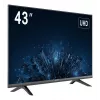 Hikvision DS-D5043U3-1V0S 43 inch 4K UHD IPS LED monitors