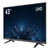Hikvision DS-D5043U3-1V0S 43 inch 4K UHD IPS LED monitors