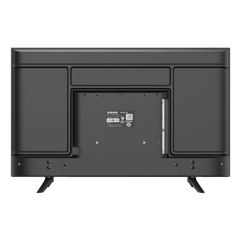 Hikvision DS-D5043U3-1V0S 43 inch 4K UHD IPS LED monitors