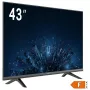 Hikvision DS-D5043U3-1V0S 43 inch 4K UHD IPS LED monitors