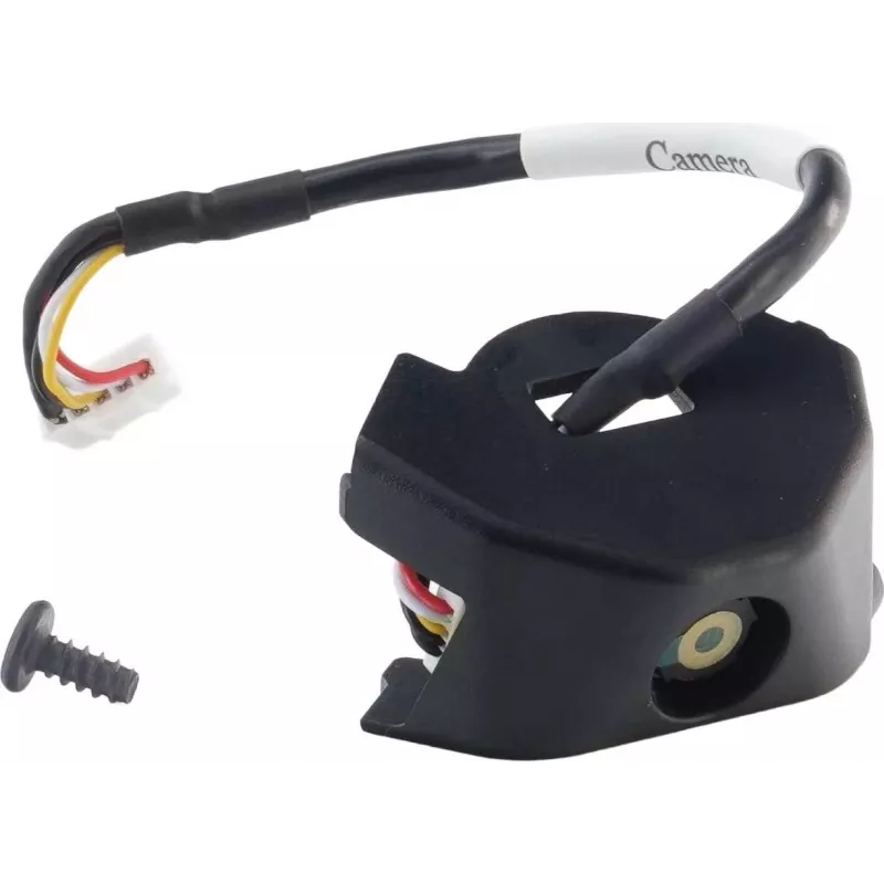 FlashForge AD5M/AD5MPRO Camera Module - 3D Printer Accessory