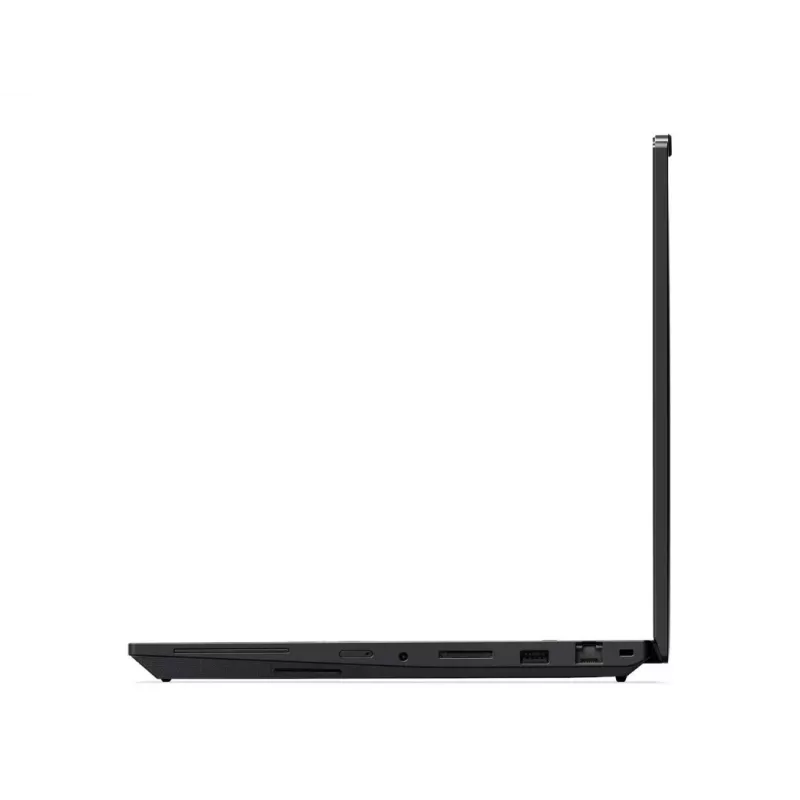 Lenovo ThinkPad P16v Gen 3 21RS0055PB portatīvais dators, Intel Core Ultra 9 285H, 16 collu WUXGA, 64GB DDR5, 1TB SSD, NVIDIA RTX PRO 2000 Blackwell 8GB, Windows 11 Pro
