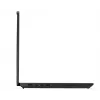 Lenovo ThinkPad P16v Gen 3 21RS0055PB portatīvais dators, Intel Core Ultra 9 285H, 16 collu WUXGA, 64GB DDR5, 1TB SSD, NVIDIA RTX PRO 2000 Blackwell 8GB, Windows 11 Pro