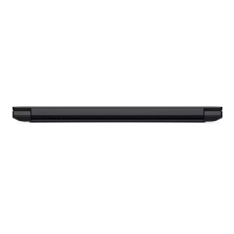 Lenovo ThinkPad P16v Gen 3 21RS0055PB portatīvais dators, Intel Core Ultra 9 285H, 16 collu WUXGA, 64GB DDR5, 1TB SSD, NVIDIA RTX PRO 2000 Blackwell 8GB, Windows 11 Pro