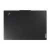 Lenovo ThinkPad P16v Gen 3 21RS0055PB portatīvais dators, Intel Core Ultra 9 285H, 16 collu WUXGA, 64GB DDR5, 1TB SSD, NVIDIA RTX PRO 2000 Blackwell 8GB, Windows 11 Pro