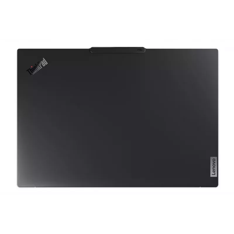 Lenovo ThinkPad P16v Gen 3 21RS0055PB portatīvais dators, Intel Core Ultra 9 285H, 16 collu WUXGA, 64GB DDR5, 1TB SSD, NVIDIA RTX PRO 2000 Blackwell 8GB, Windows 11 Pro
