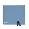 Solplanet ASW06kH-T2 Hybrid Inverters 6kW 3-fāžu 2 MPPT līdzstrāvas slēdzis WLAN/LAN/RS485 saderīgs ar augstsprieguma akumulatoriem 10 gadu garantija