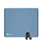 Solplanet ASW06kH-T2 Hybrid Inverters 6kW 3-fāžu 2 MPPT līdzstrāvas slēdzis WLAN/LAN/RS485 saderīgs ar augstsprieguma akumulatoriem 10 gadu garantija