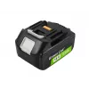 GREENCELL Green Cell BL1830 Akumulators Makita LXT Elektroinstrumentiem 18V 3Ah Uzlādējams Aizstājējs
