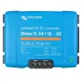 Victron Energy Orion-Tr DC-DC pārveidotājs 24/12-9A 110W izolēts