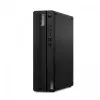 Lenovo ThinkCentre M90s Gen 5 SFF galddators, Intel Core i5-14600, 16GB DDR5, 512GB SSD, DVD-RW, Wi-Fi, Bluetooth, Windows 11 Pro, melns, 3Y Onsite + 1Y Premier Support