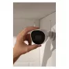 ABUS Security-Center TVIP62562 2MP Wi-Fi Mini Tube IP kamera Full HD 1080p āra/iekštelpām
