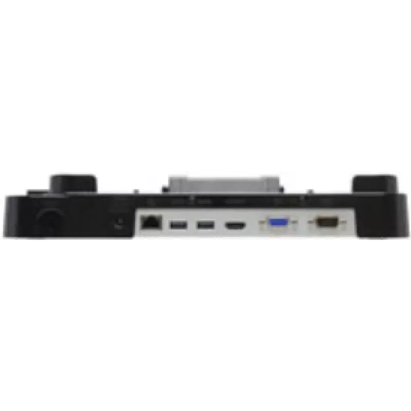 Panasonic CF-VEB201U Port Replicator for Toughbook CF-20