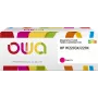 ARMOR ALL OWA saderīga tonera kasetne HP W2203X / 220X Magenta (5500 lapas) (K16558OW)