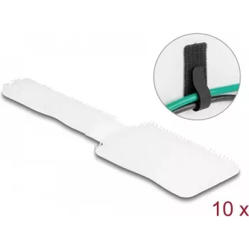 Peugeot PALACE Sālsdzirnaviņas Sudraba 10 cm Koka