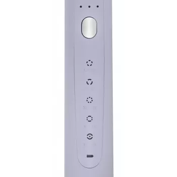 oromed ORO-SONIC X PRO WHITE Sonic Toothbrush