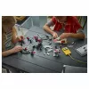 LEGO Star Wars SMART Play: A-Wing and the Throne Room Duel (75427)