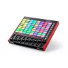 AKAI APC Mini MK2 - Ableton Live kontrolieris