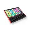 AKAI APC Mini MK2 - Ableton Live kontrolieris