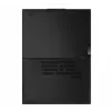 Lenovo ThinkPad L16 Gen 2 AMD Ryzen 7 PRO 250 16GB 512GB SSD 16 inch WUXGA IPS Windows 11 Pro Black