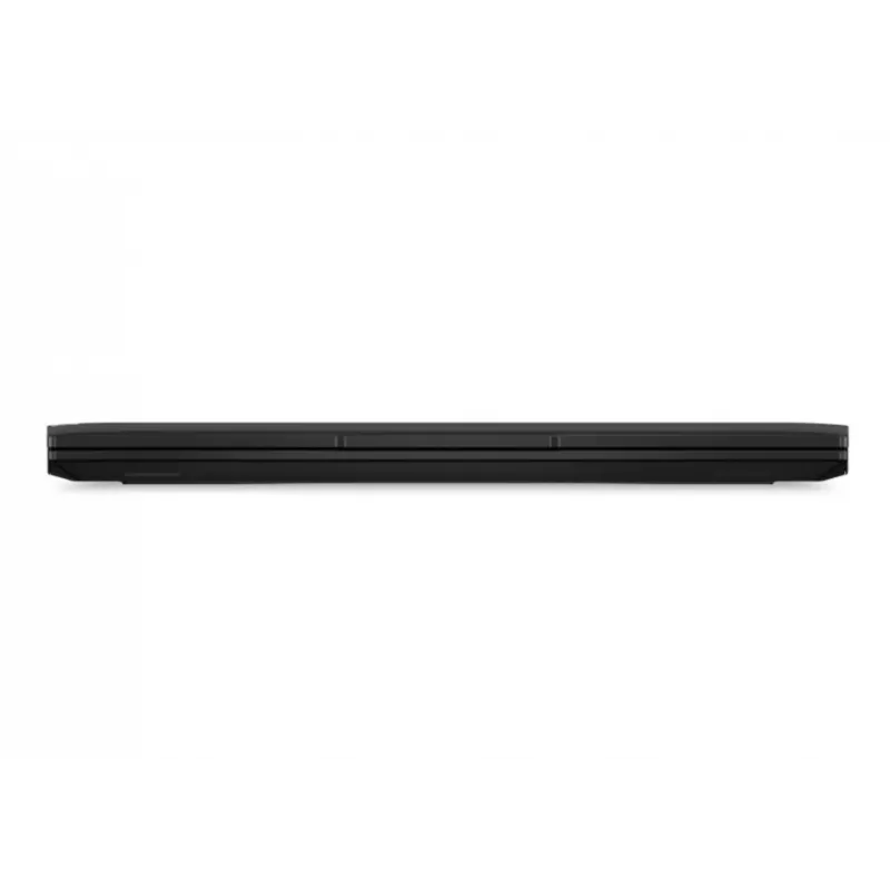 Lenovo ThinkPad L16 Gen 2 AMD Ryzen 7 PRO 250 16GB 512GB SSD 16 inch WUXGA IPS Windows 11 Pro Black