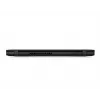 Lenovo ThinkPad L16 Gen 2 AMD Ryzen 7 PRO 250 16GB 512GB SSD 16 inch WUXGA IPS Windows 11 Pro Black