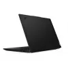 Lenovo ThinkPad L16 Gen 2 AMD Ryzen 7 PRO 250 16GB 512GB SSD 16 inch WUXGA IPS Windows 11 Pro Black