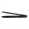 Lenovo ThinkPad L16 Gen 2 AMD Ryzen 7 PRO 250 16GB 512GB SSD 16 inch WUXGA IPS Windows 11 Pro Black