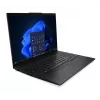 Lenovo ThinkPad L16 Gen 2 AMD Ryzen 7 PRO 250 16GB 512GB SSD 16 inch WUXGA IPS Windows 11 Pro Black