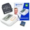 oromed Oro-Med ORO-N2 BASIC Upper Arm Blood Pressure Monitor
