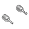 DJI RC Control Sticks DJI RC kontrollerim