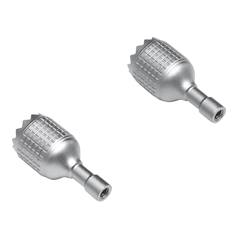 DJI RC Control Sticks DJI RC kontrollerim