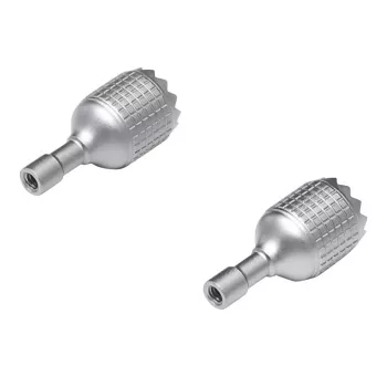 DJI RC Control Sticks DJI RC kontrollerim