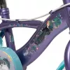 Huffy Disney Frozen 12 Girls Bike 22974W