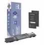 MITSU Battery for HP EliteBook 735 G5, 745 G5, 840 G5 - 2200 mAh, 11.55V, Li-Polymer, 3 Cells