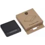 Eureka Mignon Basic NO-BT kafijas svari 2000g / 0.1g