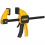 DEWALT Automātiskā skava 600mm DWHT0-83194