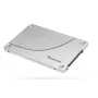 Solidigm D3-S4520 480 GB 2.5 inch SATA III TLC 3D NAND iekšējais SSD