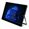 WORTMANN AG TERRA PAD 1162 N5100 8GB RAM 128GB SSD Windows 11 Pro planšetdators