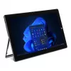 WORTMANN AG TERRA PAD 1162 N5100 8GB RAM 128GB SSD Windows 11 Pro planšetdators