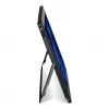 WORTMANN AG TERRA PAD 1162 N5100 8GB RAM 128GB SSD Windows 11 Pro planšetdators