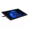 WORTMANN AG TERRA PAD 1162 N5100 8GB RAM 128GB SSD Windows 11 Pro planšetdators