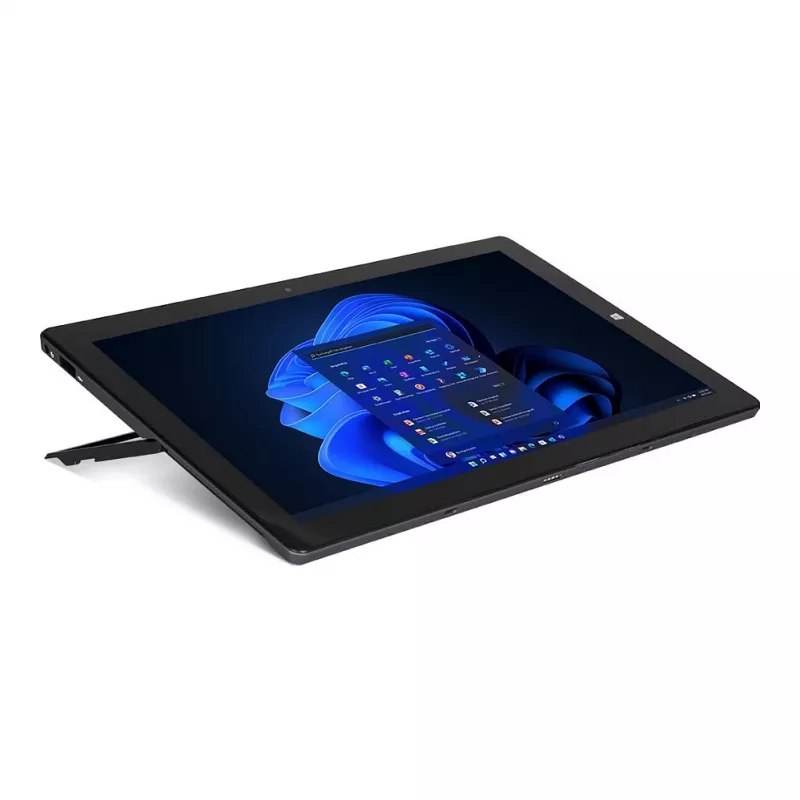 WORTMANN AG TERRA PAD 1162 N5100 8GB RAM 128GB SSD Windows 11 Pro planšetdators