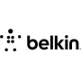 Belkin SheerForce Protect S26 Maciņš Apple iPhone 15 Pro Max Melns MSB015HQBK