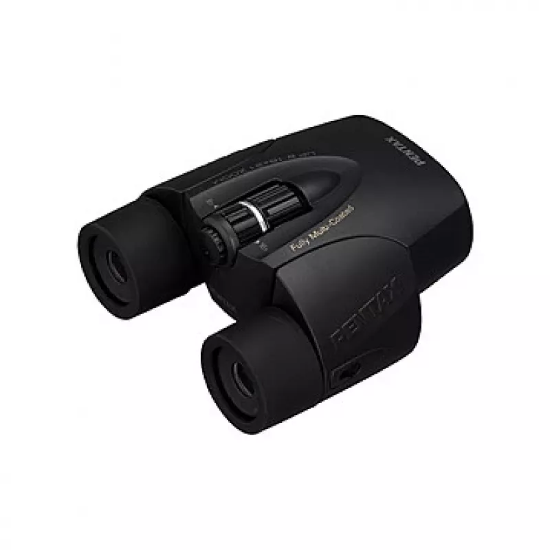 Pentax UP 8-16x21 Binoklis