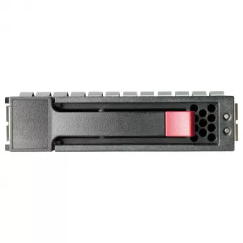 HPE Midline 20TB SAS 12Gb/s 3.5-inch LFF iekšējais cietais disks