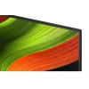 LG OLED55B53LA 55 collu OLED 4K viedtelevizors (2025) ar α7 Gen 9 AI procesoru, webOS, Dolby Vision, Dolby Atmos, HDMI 2.1, VRR, ALLM, FreeSync Premium, G-Sync saderīgs