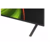 LG OLED55B53LA 55 collu OLED 4K viedtelevizors (2025) ar α7 Gen 9 AI procesoru, webOS, Dolby Vision, Dolby Atmos, HDMI 2.1, VRR, ALLM, FreeSync Premium, G-Sync saderīgs